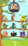 Catch Birds Free Kids Game Bild 15