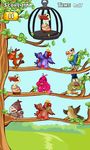 Catch Birds Free Kids Game Bild 16