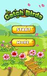 Catch Birds Free Kids Game Bild 