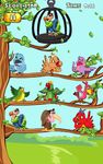 Catch Birds Free Kids Game Bild 2