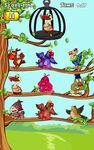 Catch Birds Free Kids Game Bild 4