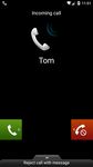 Fake Call imgesi 7