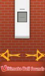 Imagem 1 do Doorbell Sounds - Ultimate