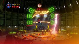 Imagem 6 do Top LEGO Marvel Super Heroes Guide