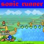 Ikon apk sonic runner dash racing