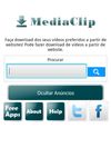 MediaClip - download de filmes imgesi 7