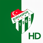 Bursaspor HD Duvarkağıtları APK