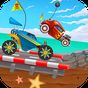 RC Toy Cars Race APK Icon