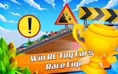 RC Toy Cars Race Bild 12