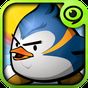 Air Penguin® APK Simgesi