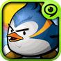 Air Penguin® apk icono