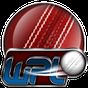 WPL Cricket APK