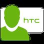 HTC Club APK icon