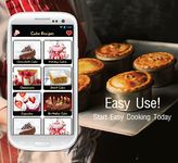 Cake Recipes Free imgesi 10