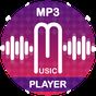 Ikon apk Free Mp3 Songs - Music Online