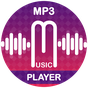 Icône apk Free Mp3 Songs - Music Online