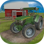Ícone do apk Farm Simulator 2015