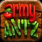 Army Antz™ APK