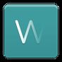 Wiper: llamadas y SMS privdos APK