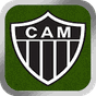 Atlético-MG Mobile APK