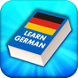 Learn German APK