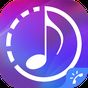 Apk Suonerie Gratis Remix