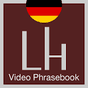 Немецкий язык перевод с видео APK