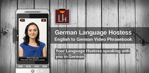 Картинка 6 Немецкий язык перевод с видео