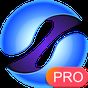 APK-иконка APUS Browser Pro-Video Booster