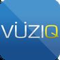 Vuziq Tonos APK