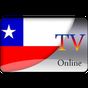 Ícone do Free Chile Online TV