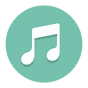 3PM - Descargar Música Gratis apk icono