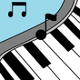 Tiny Piano apk icon