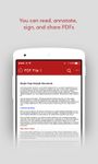 PDF Reader Viewer, File Opener image 9