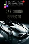 Imagine Car Sound Effects Ringtones 