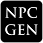 NPC Generator APK