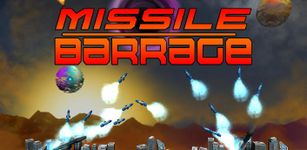 Immagine  di Missile Barrage