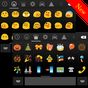 Cute Emoji Keyboard-Emoticons APK Simgesi