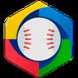 Béisbol Mundial apk icono