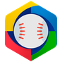 Béisbol Mundial APK