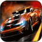 Necessidade For Speed ​​3D APK