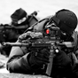 APK-иконка Sniper Counter War