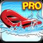 Ícone do apk 3D Beer Chase Boat Racing PRO