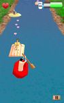 Imagem  do 3D Beer Chase Boat Racing PRO