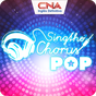 CNA 360 - Sing The Chorus POP APK