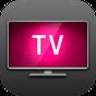 Ícone do TV España - TDT en directo