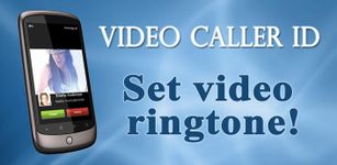 Video Caller Id imgesi 7