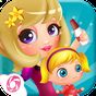 Mommy’s Twins Baby Care APK