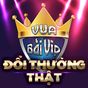 Vua Bài Vip - Đổi thưởng thật APK