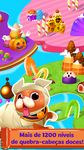 Candy Blast Mania: Halloween Bild 10